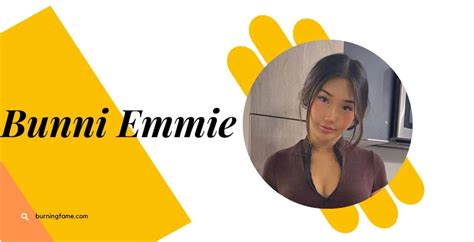 bunni.emmie|Broke up with her BF, and now shes taken by BBC